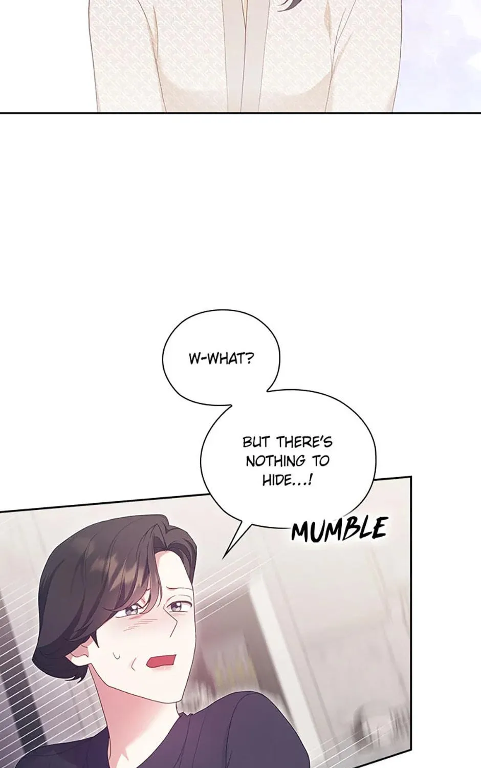 A Confident Marriage Chapter 26 page 49 - 