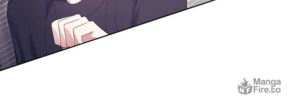 A Confident Marriage Chapter 26 page 50 - 