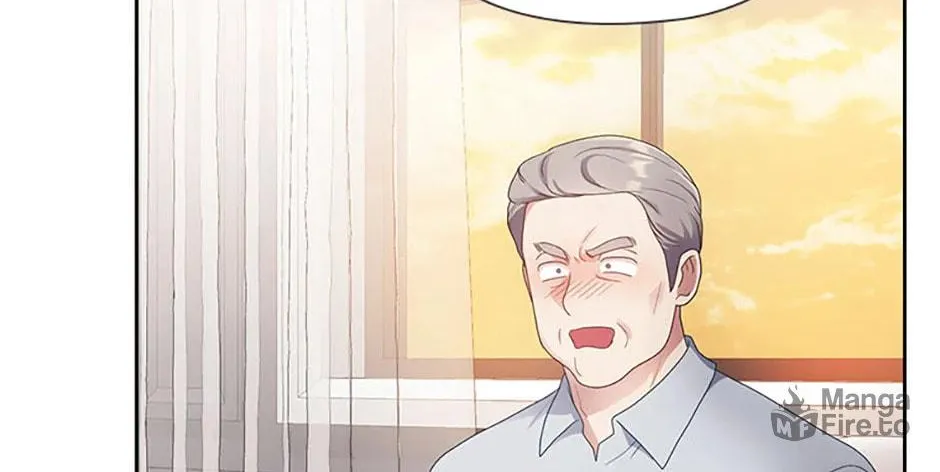 A Confident Marriage Chapter 26 page 6 - 