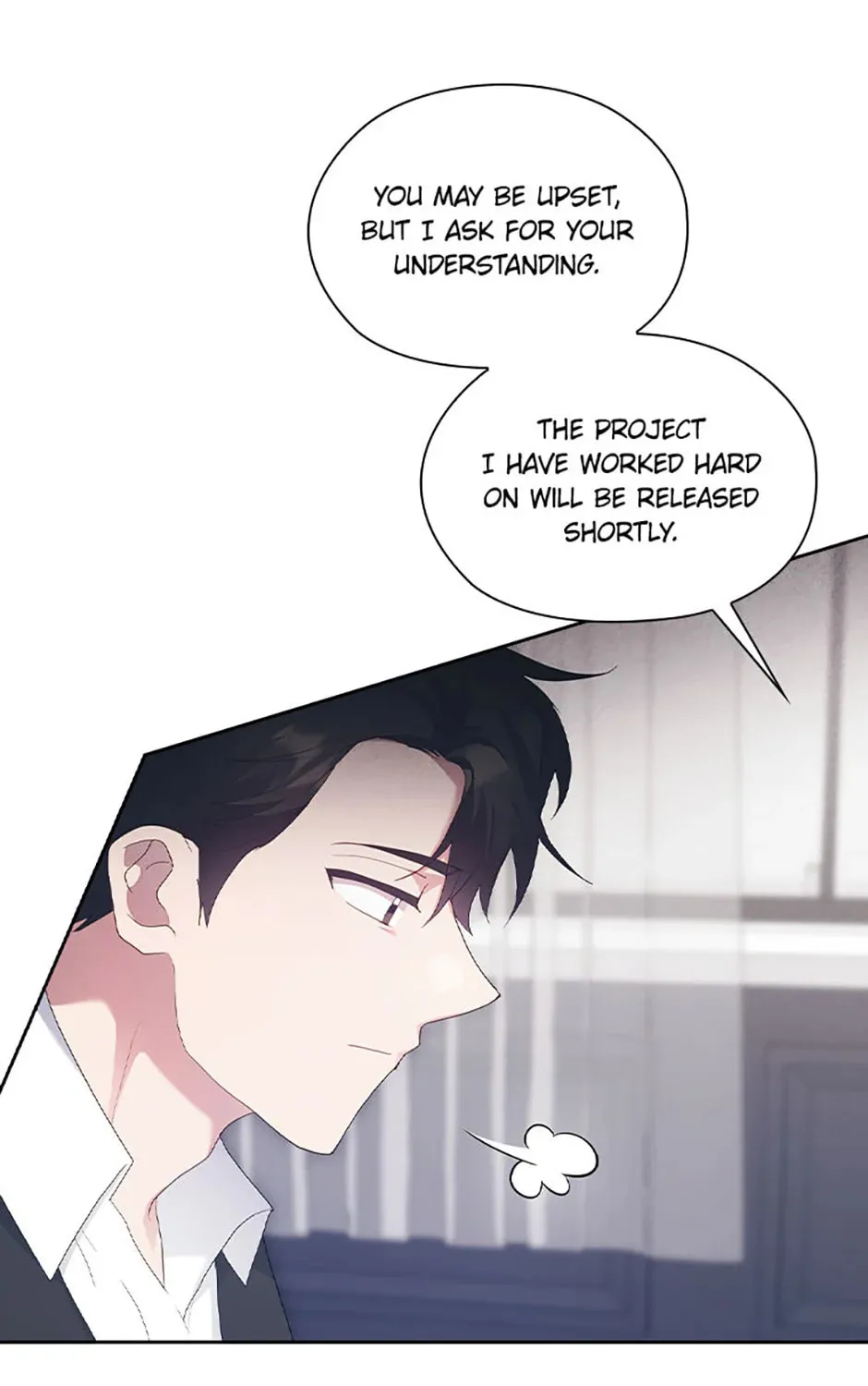A Confident Marriage Chapter 26 page 51 - 