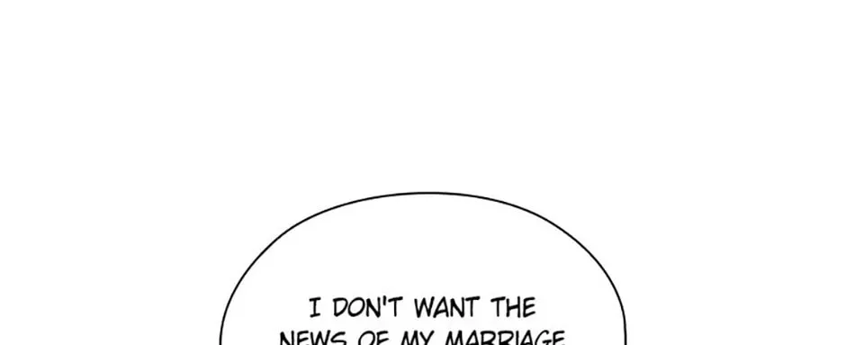 A Confident Marriage Chapter 26 page 52 - 