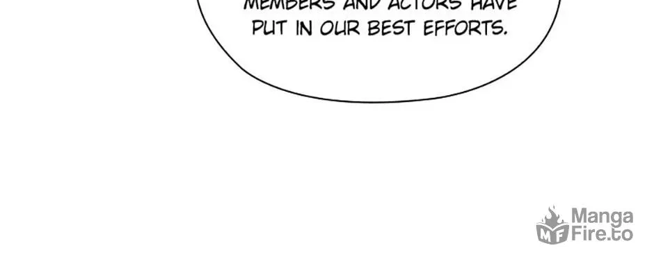 A Confident Marriage Chapter 26 page 54 - 