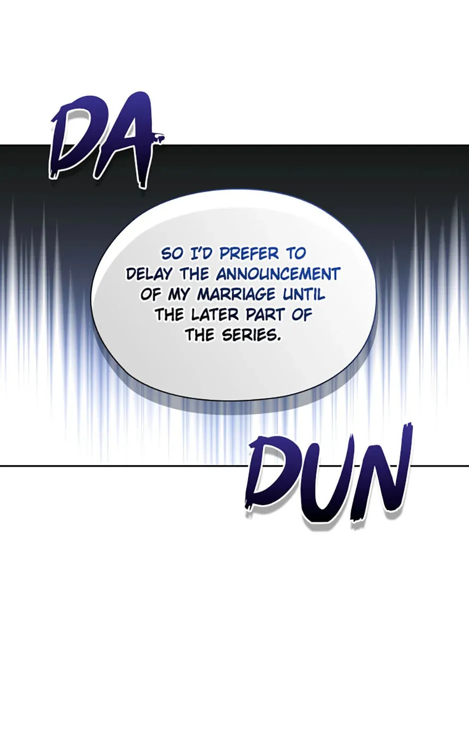 A Confident Marriage Chapter 26 page 55 - 