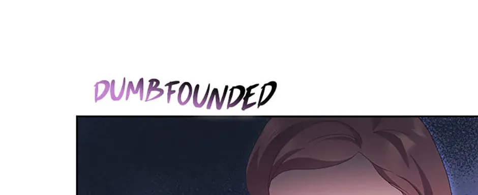 A Confident Marriage Chapter 26 page 56 - 