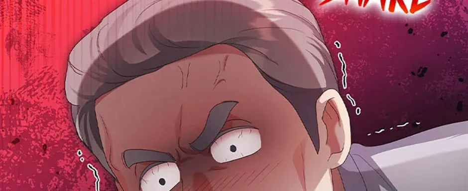 A Confident Marriage Chapter 26 page 58 - 