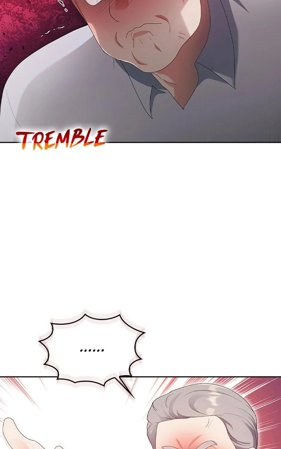 A Confident Marriage Chapter 26 page 59 - 