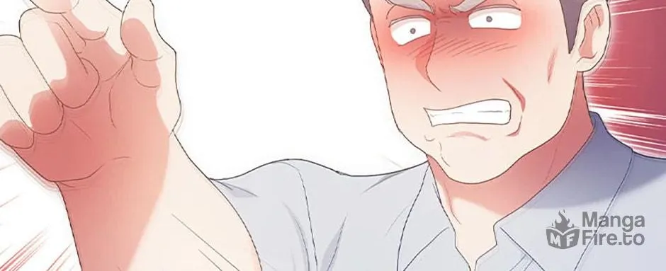 A Confident Marriage Chapter 26 page 60 - 