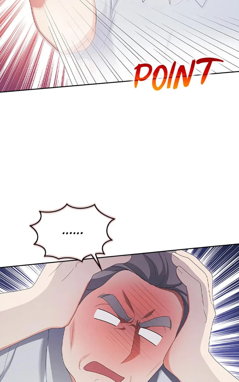 A Confident Marriage Chapter 26 page 61 - 