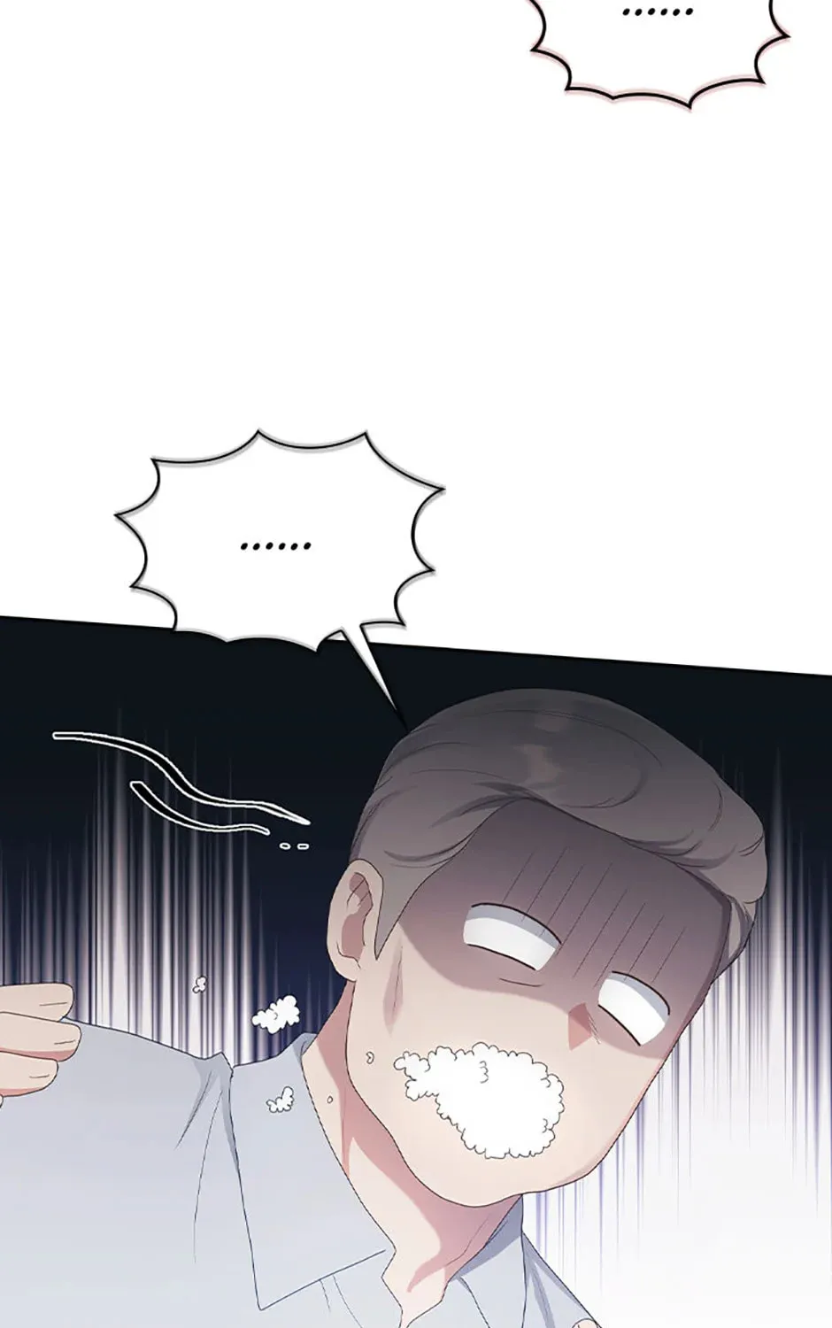 A Confident Marriage Chapter 26 page 63 - 