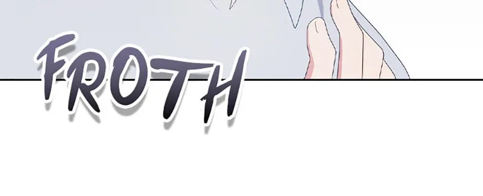 A Confident Marriage Chapter 26 page 64 - 