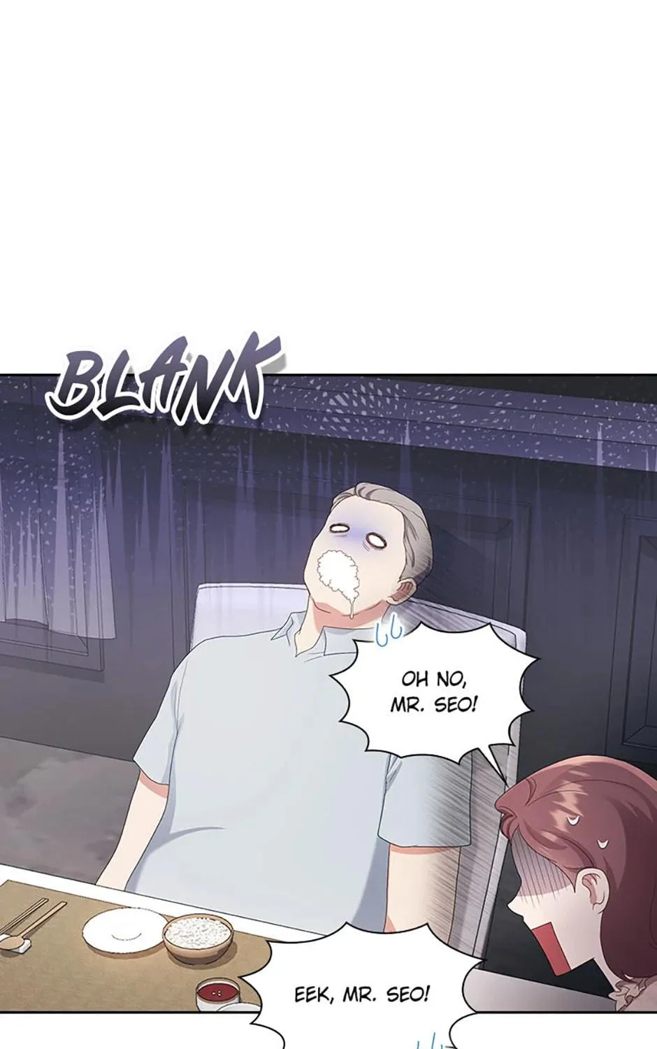 A Confident Marriage Chapter 26 page 65 - 