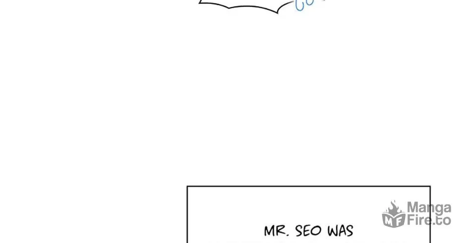 A Confident Marriage Chapter 26 page 66 - 
