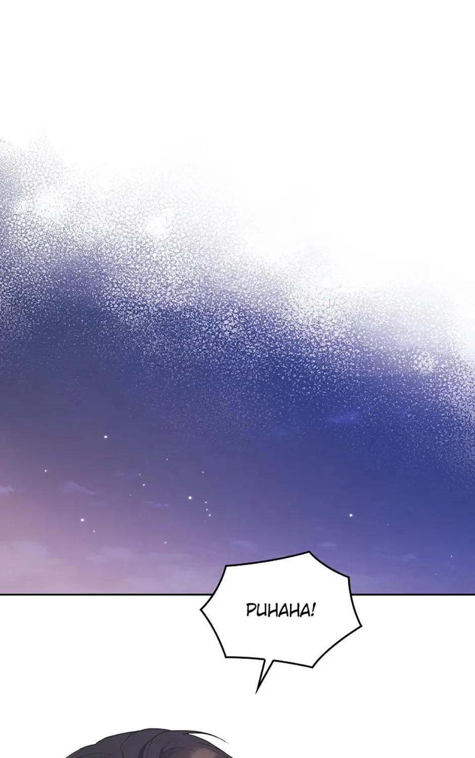 A Confident Marriage Chapter 26 page 69 - 