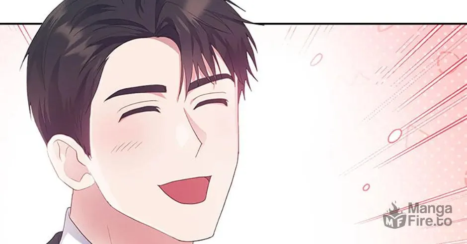 A Confident Marriage Chapter 26 page 70 - 