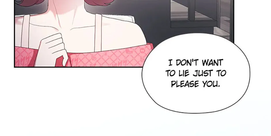 A Confident Marriage Chapter 26 page 8 - 