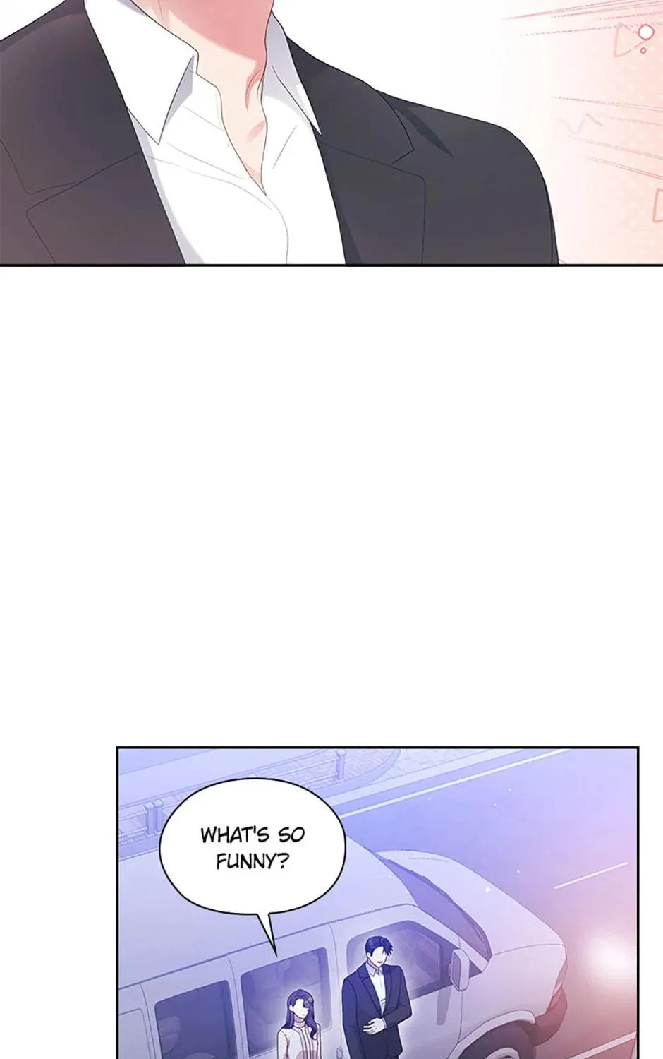 A Confident Marriage Chapter 26 page 71 - 