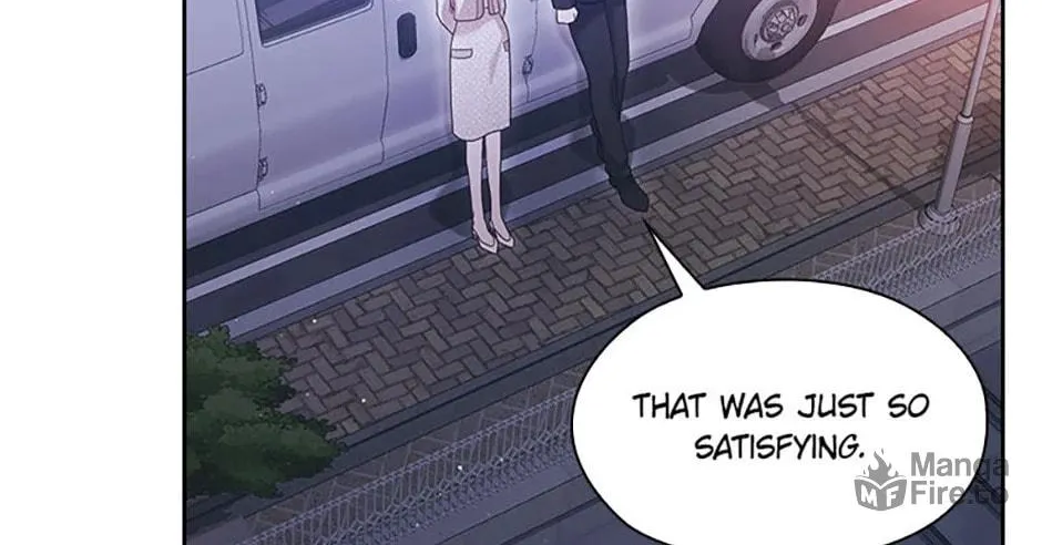 A Confident Marriage Chapter 26 page 72 - 