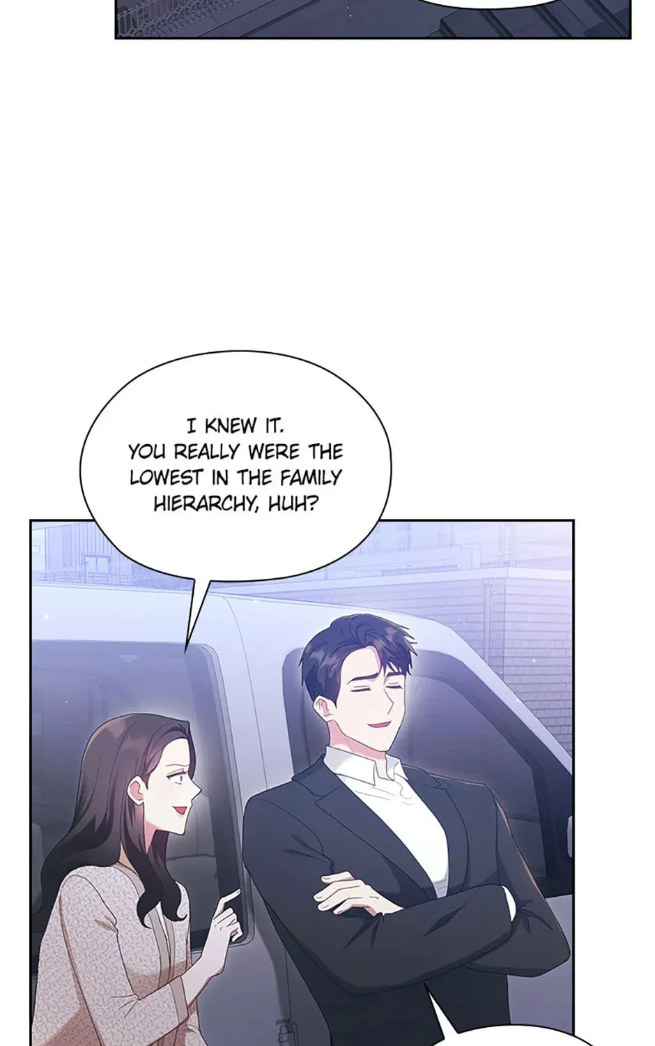 A Confident Marriage Chapter 26 page 73 - 