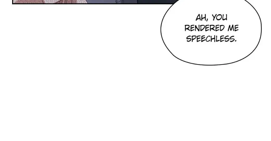 A Confident Marriage Chapter 26 page 74 - 