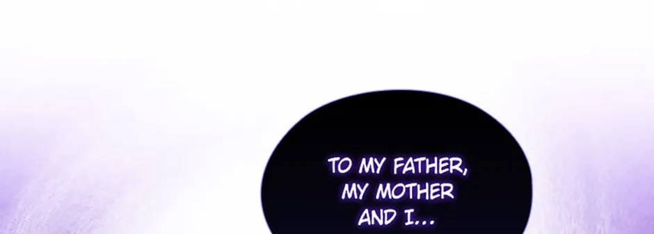 A Confident Marriage Chapter 26 page 76 - 
