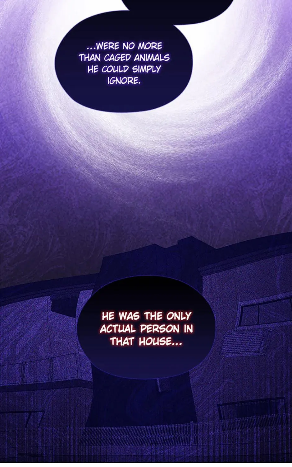 A Confident Marriage Chapter 26 page 77 - 