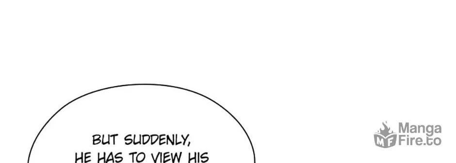 A Confident Marriage Chapter 26 page 78 - 