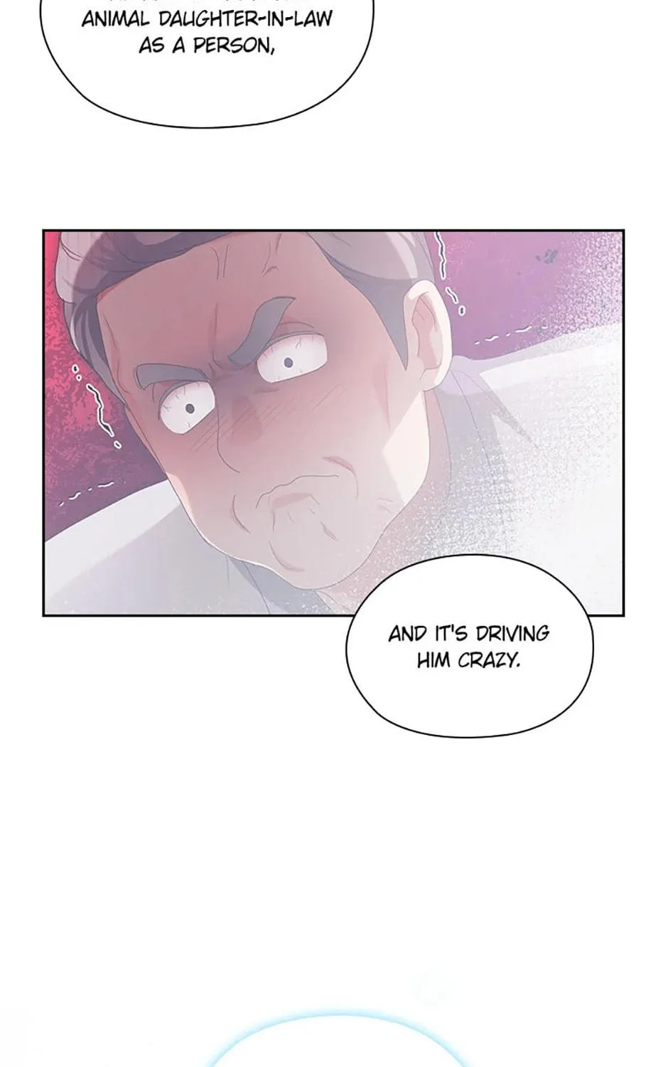A Confident Marriage Chapter 26 page 79 - 