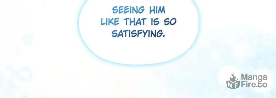 A Confident Marriage Chapter 26 page 80 - 