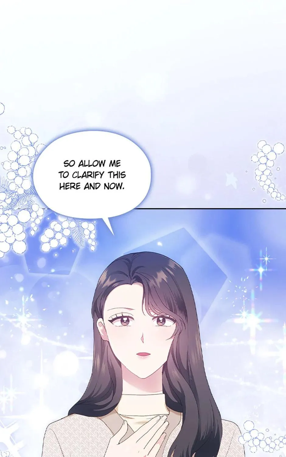 A Confident Marriage Chapter 26 page 9 - 