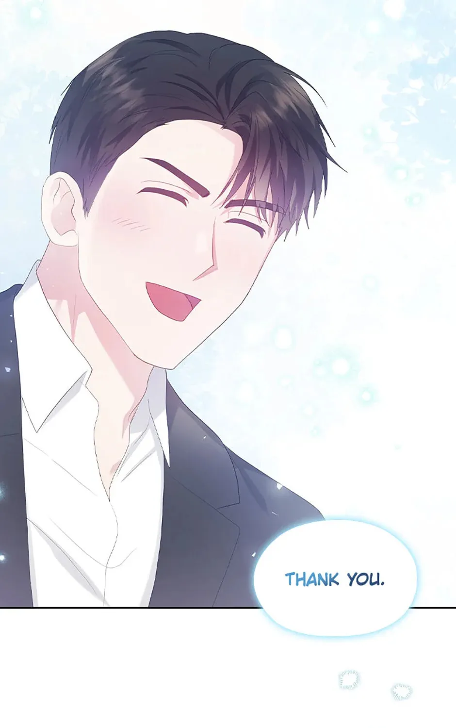 A Confident Marriage Chapter 26 page 81 - 