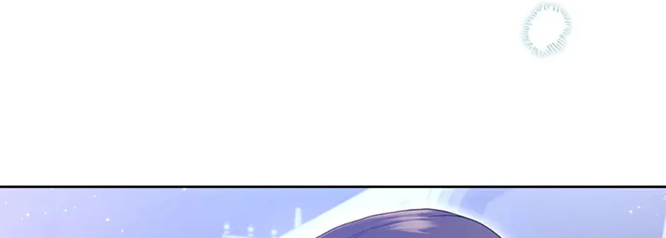 A Confident Marriage Chapter 26 page 82 - 