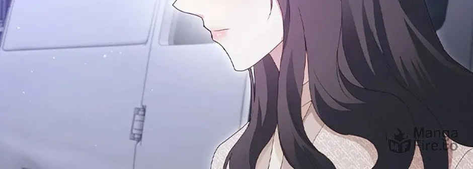 A Confident Marriage Chapter 26 page 84 - 