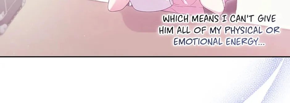 A Confident Marriage Chapter 26 page 86 - 