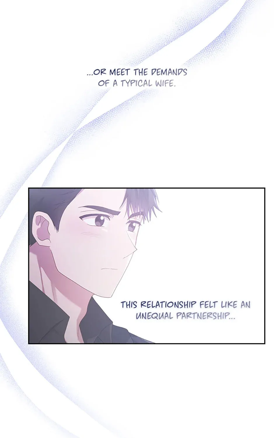 A Confident Marriage Chapter 26 page 87 - 