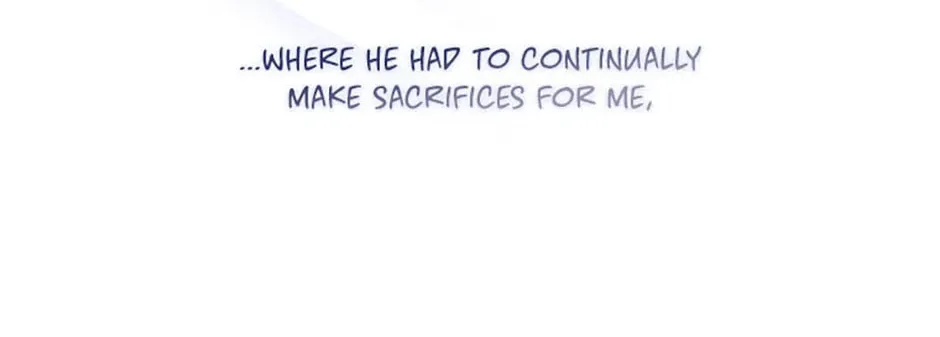 A Confident Marriage Chapter 26 page 88 - 
