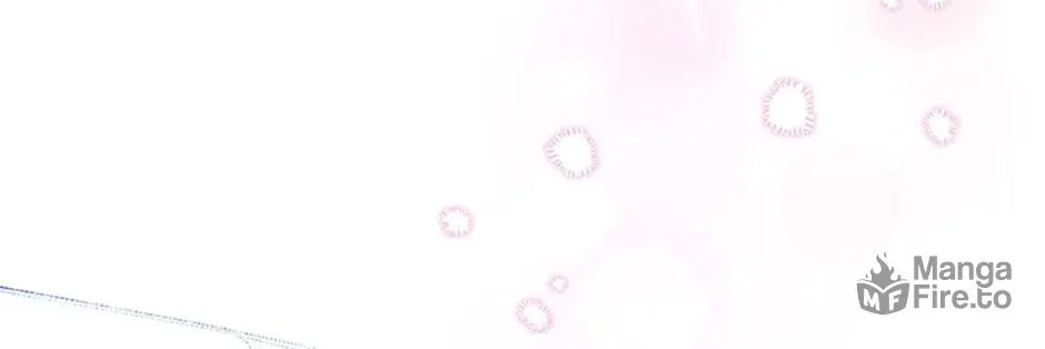 A Confident Marriage Chapter 26 page 90 - 