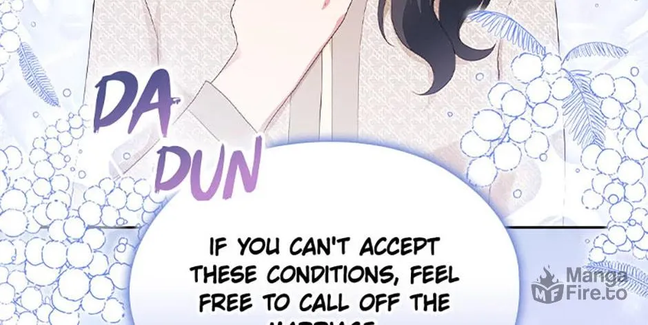 A Confident Marriage Chapter 26 page 10 - 