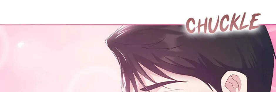 A Confident Marriage Chapter 26 page 92 - 