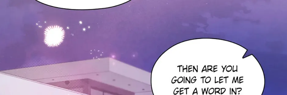 A Confident Marriage Chapter 26 page 94 - 