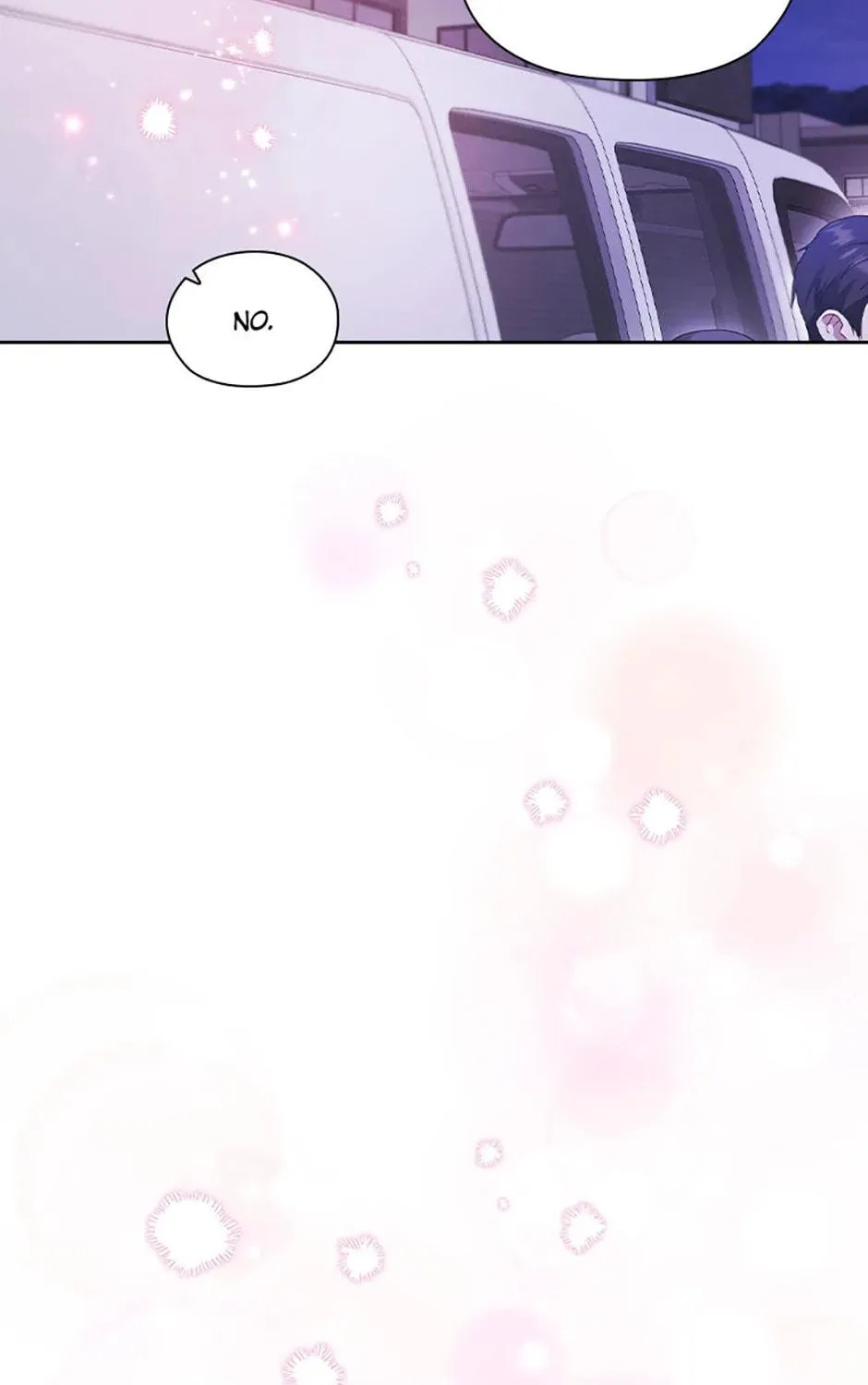 A Confident Marriage Chapter 26 page 95 - 