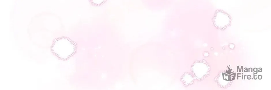 A Confident Marriage Chapter 26 page 96 - 