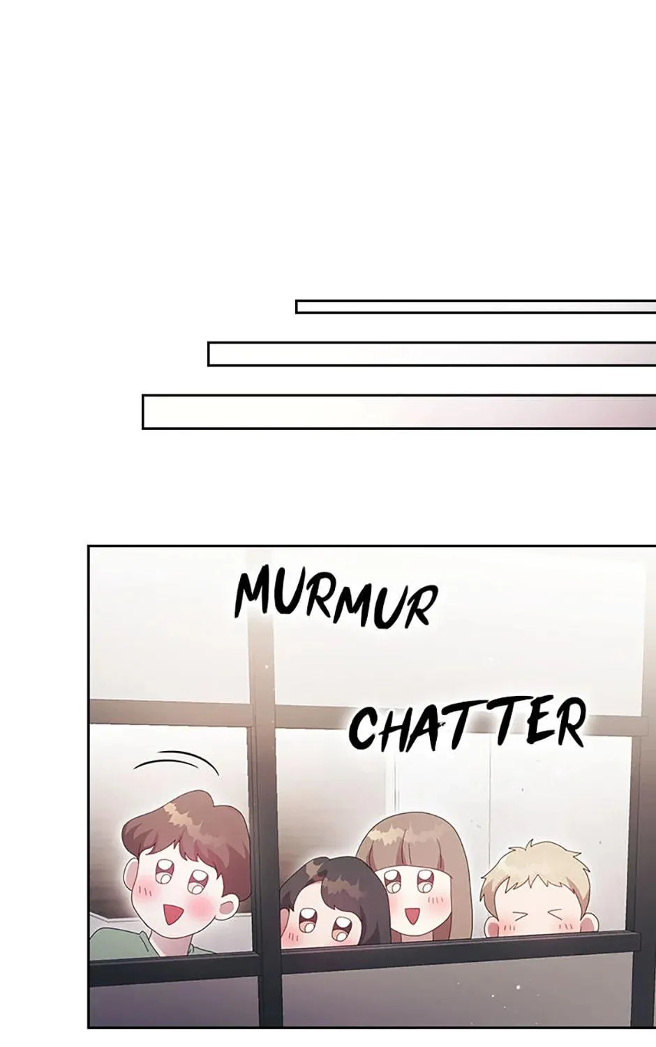 A Confident Marriage Chapter 26 page 99 - 