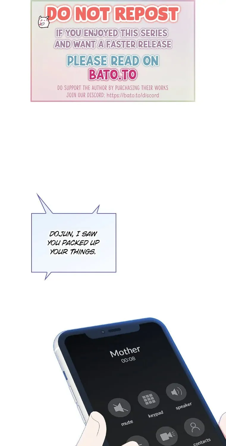 A Confident Marriage Chapter 27 page 1 - 