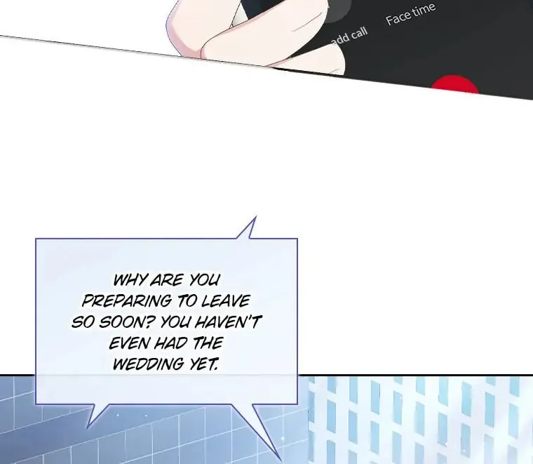 A Confident Marriage Chapter 27 page 2 - 