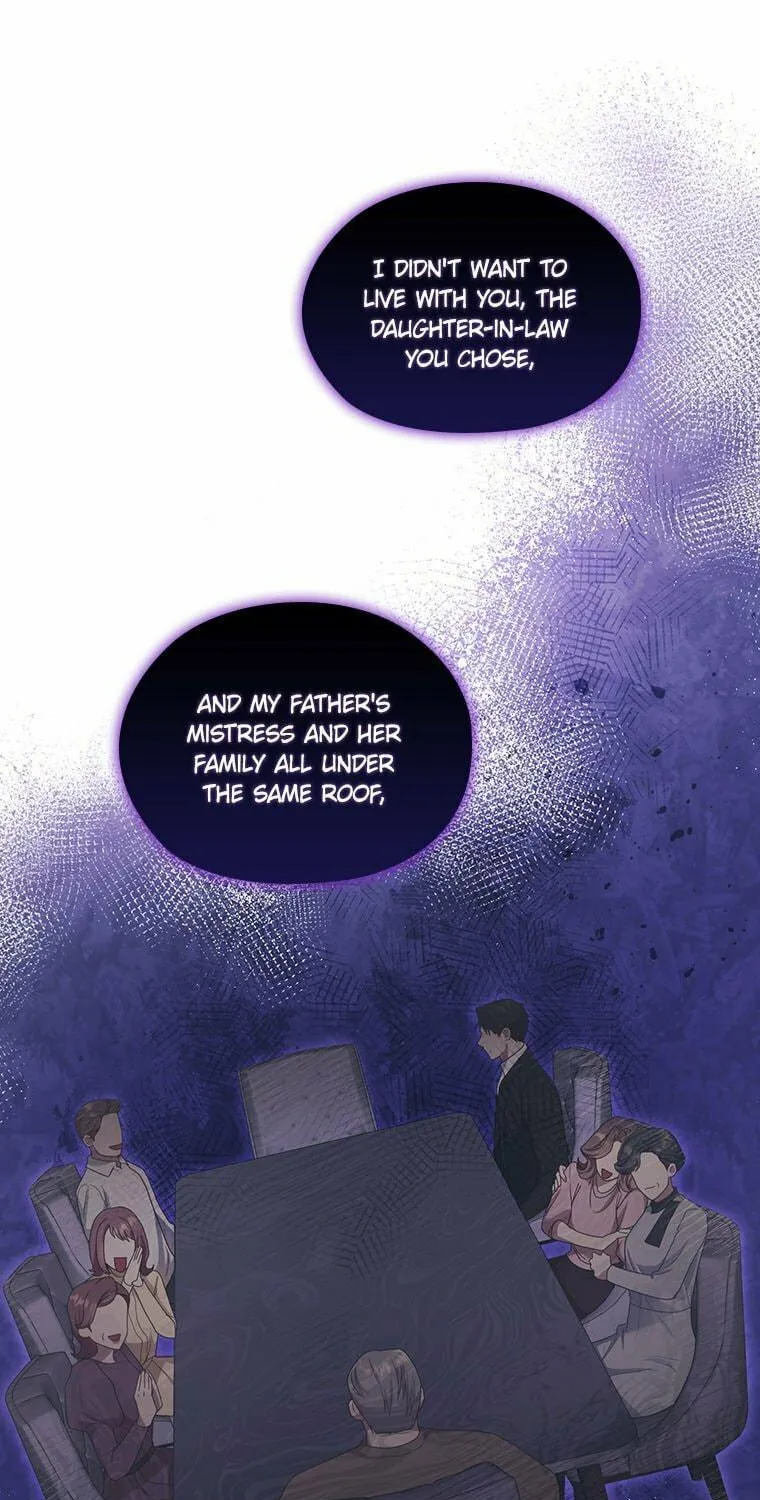 A Confident Marriage Chapter 27 page 11 - 