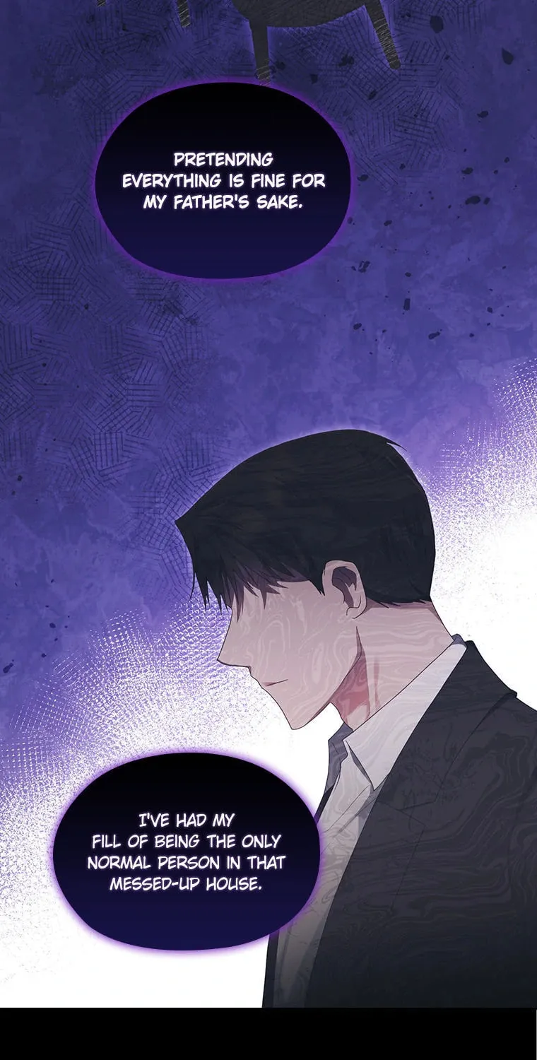 A Confident Marriage Chapter 27 page 13 - 