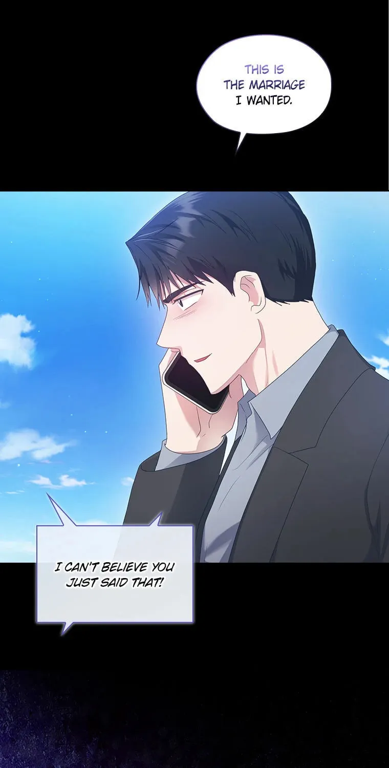 A Confident Marriage Chapter 27 page 15 - 