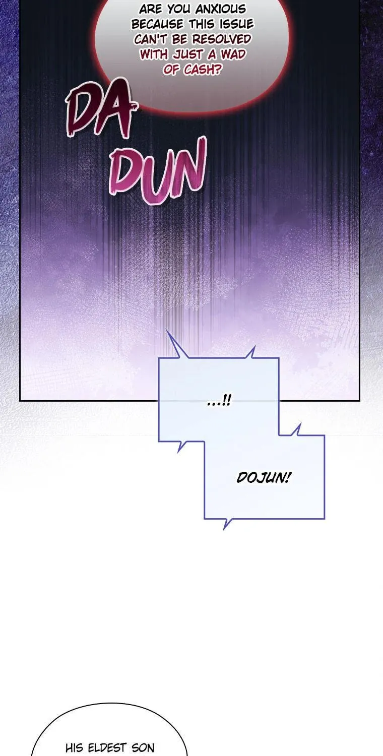 A Confident Marriage Chapter 27 page 17 - 