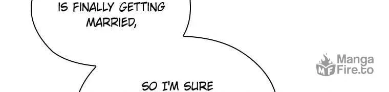 A Confident Marriage Chapter 27 page 18 - 