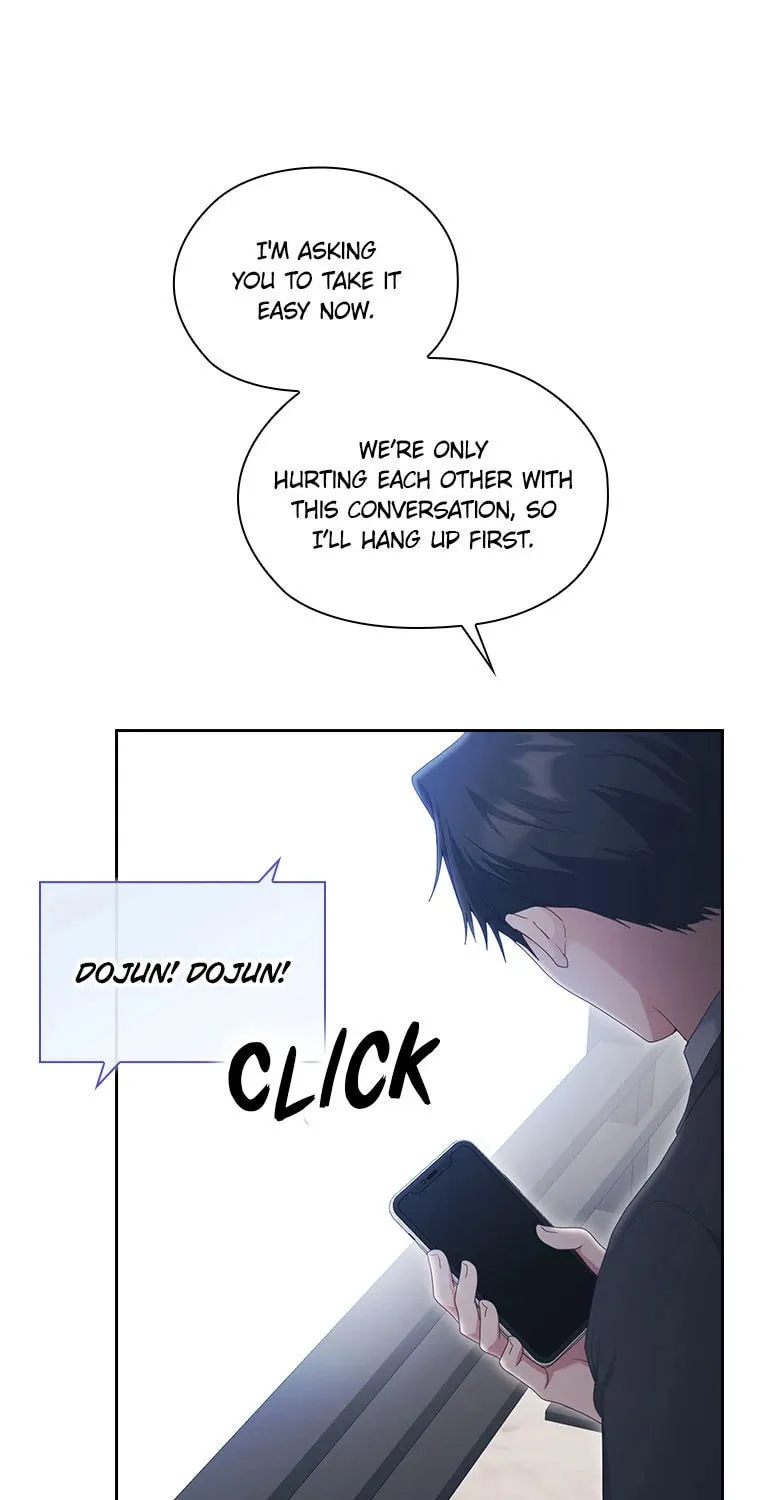 A Confident Marriage Chapter 27 page 21 - 